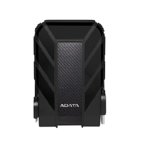 هارد اکسترنال ای دیتا مدل ADATA EXTERNAL HD710 PRO 2TB