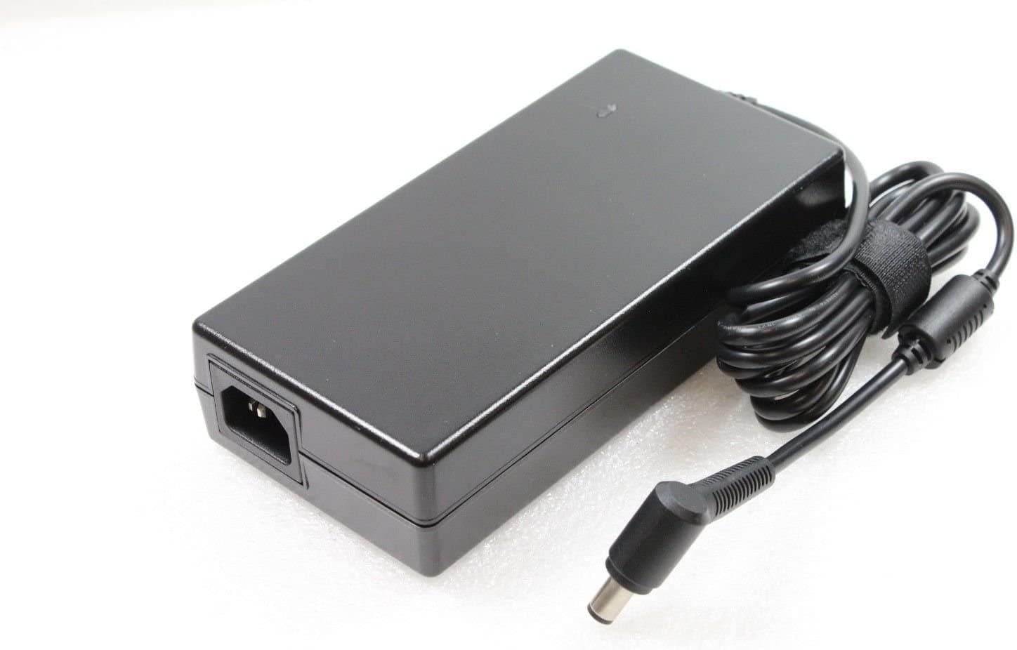 آداپتور لپ تاپ اچ پی مدل HP 19.5V 9.23A — تصویر ۴