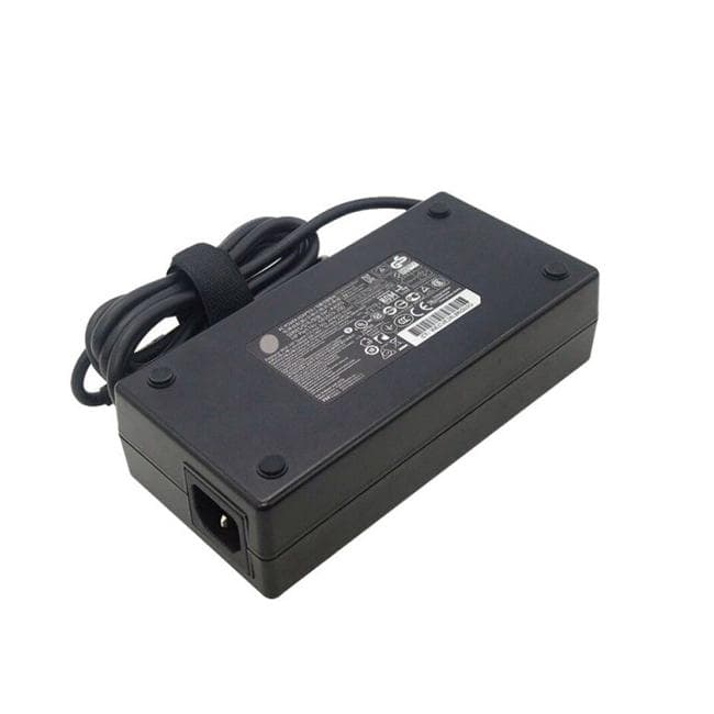 آداپتور لپ تاپ اچ پی مدل HP 19.5V 9.23A