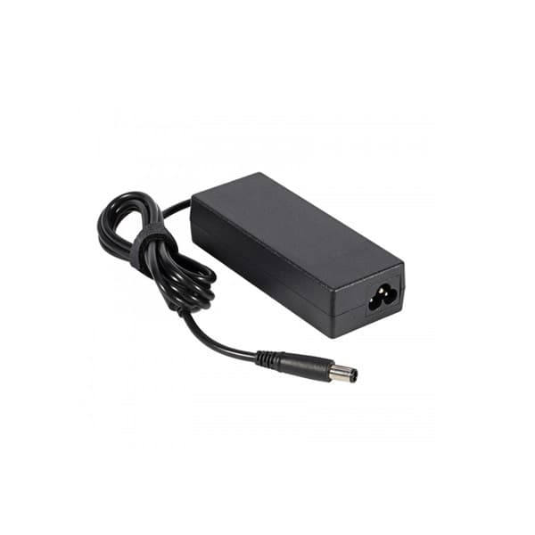 آداپتور لپ تاپ دل مدل DELL 19.5V 4.62A — تصویر ۵