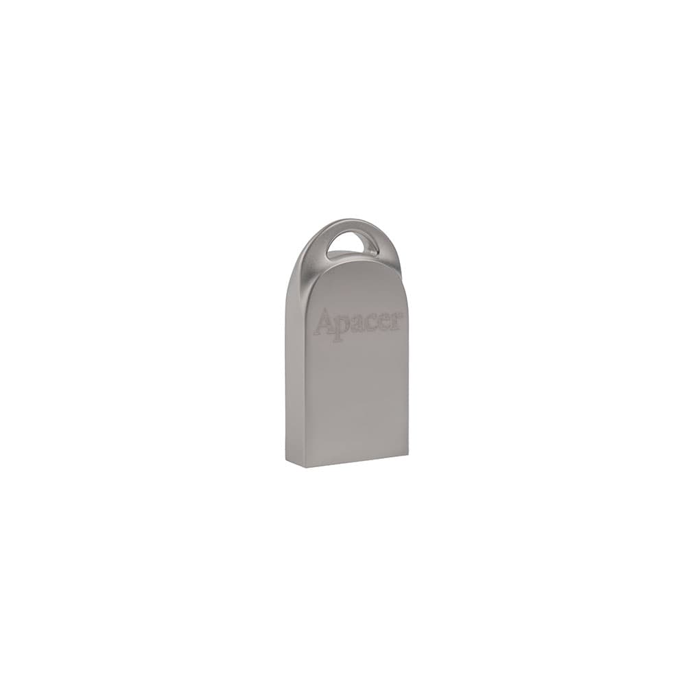 فلش مموری Apacer مدل AH11G ظرفیت 64 گیگابایت — تصویر ۳