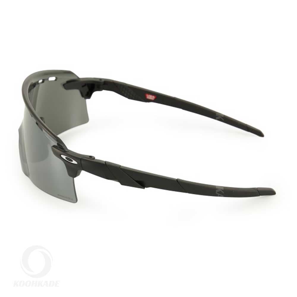 عینک اوکلی کاتو OAKLEY GREY KATO — تصویر ۳