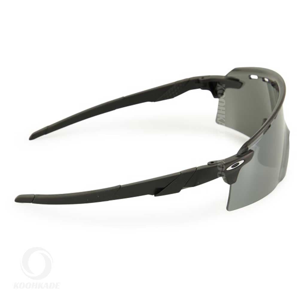 عینک اوکلی کاتو OAKLEY GREY KATO — تصویر ۵