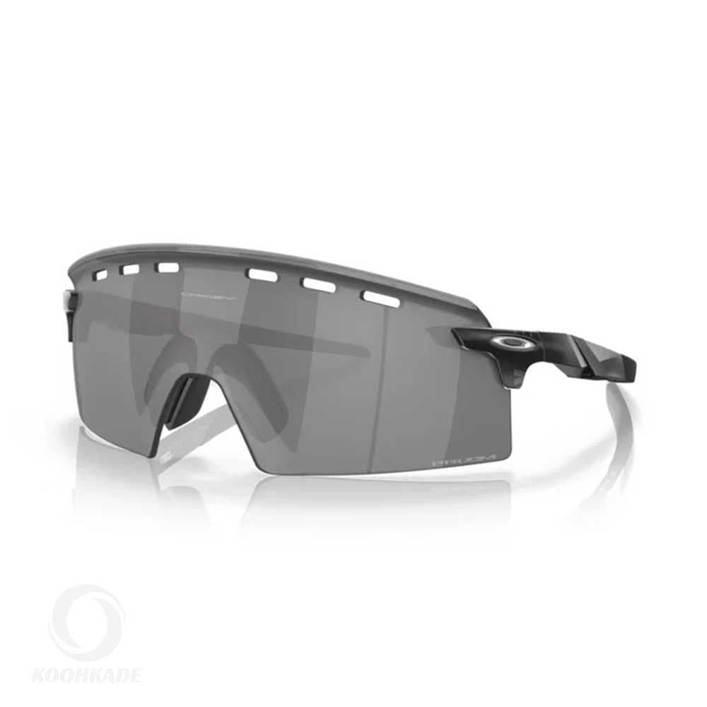 عینک اوکلی کاتو OAKLEY GREY KATO
