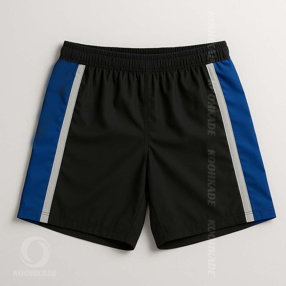 مایو پسرانه SPEEDO — تصویر ۲