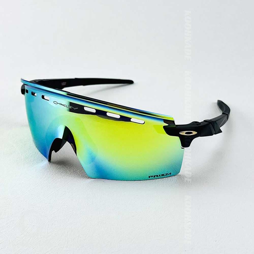 عینک اوکلی کاتو OAKLEY GBLACK KATO