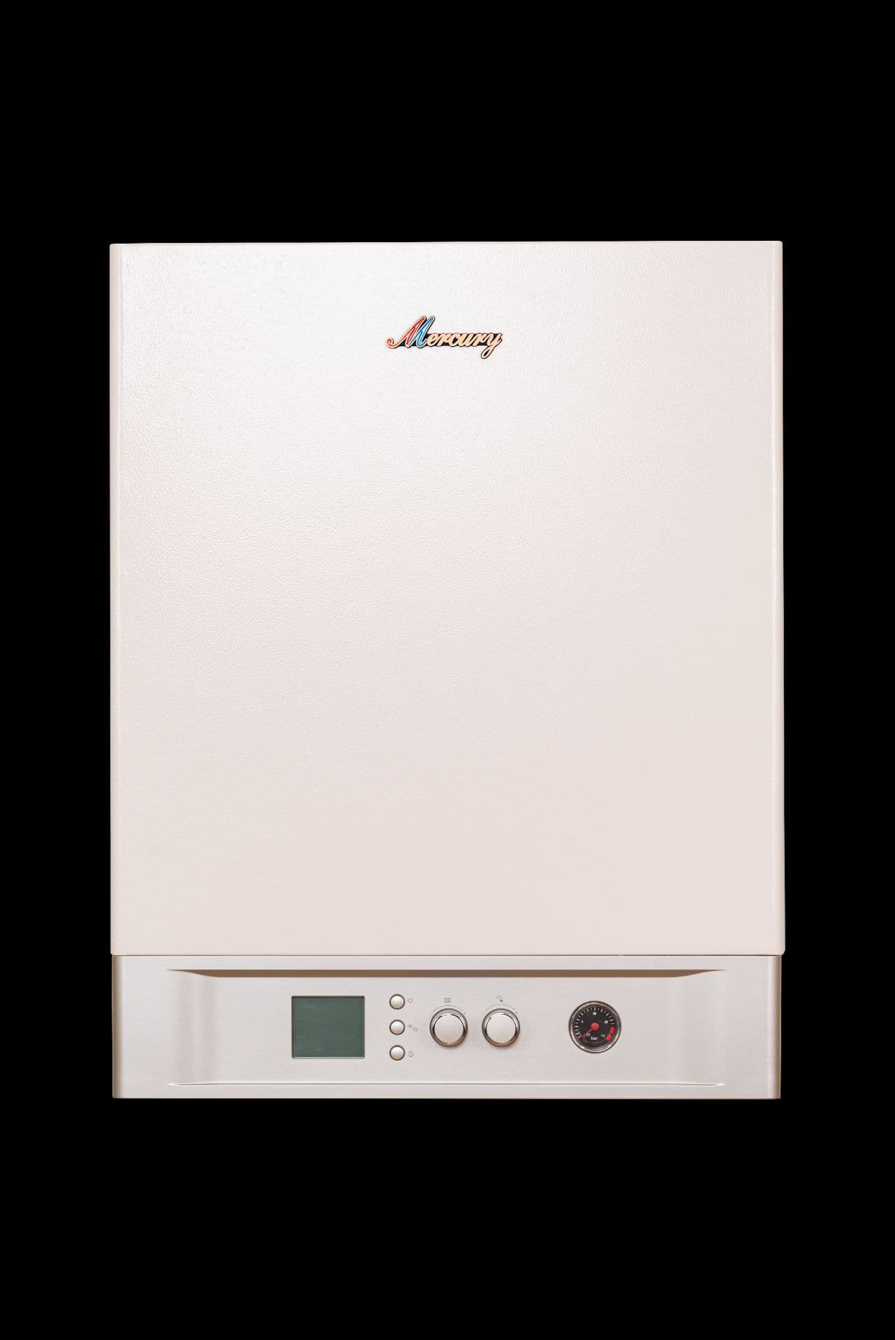 پکیج دیواری مرکوری مدل X7-52KW