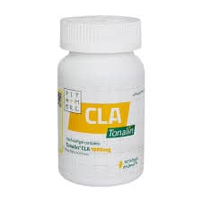 سی ال ای ویتامور Vitamore CLA