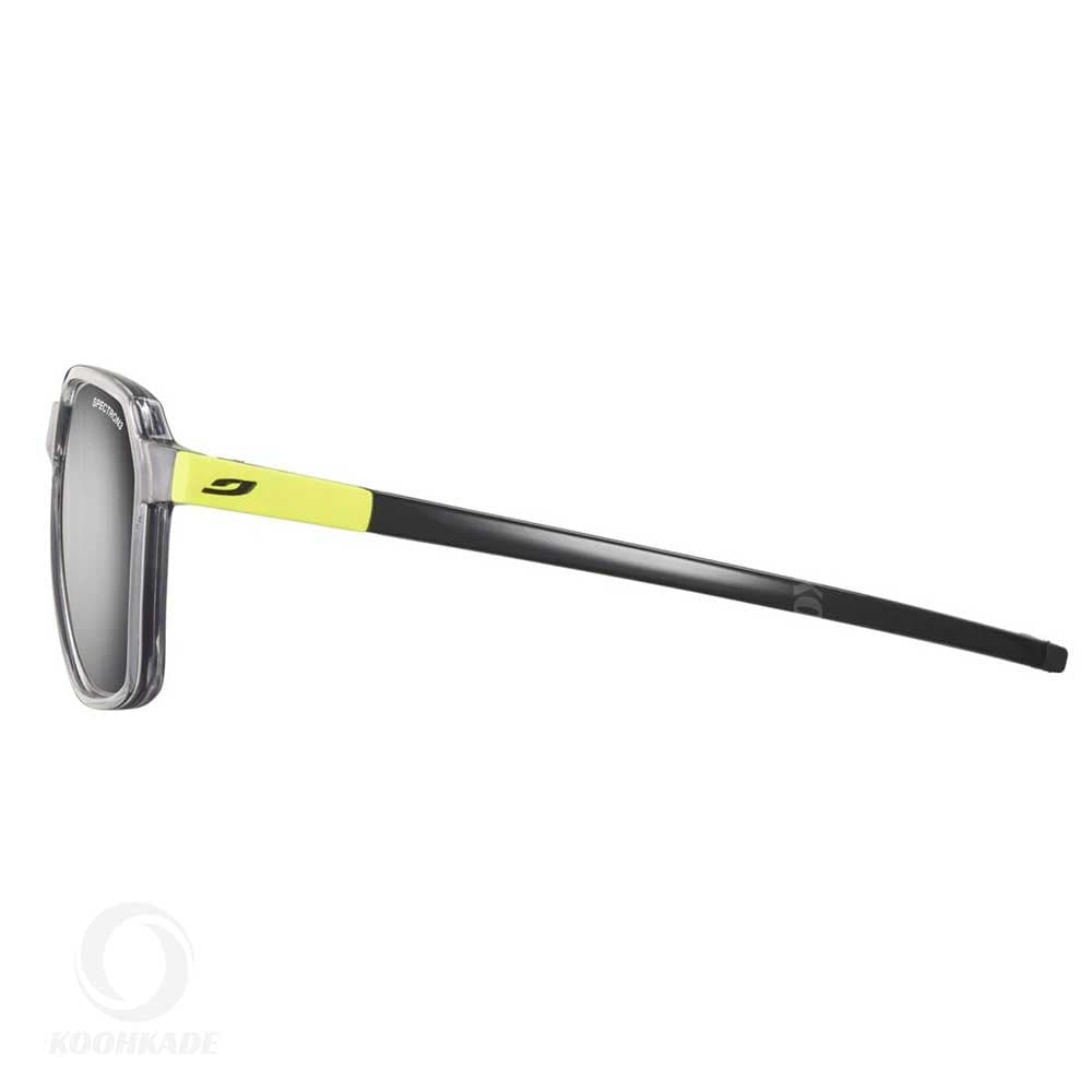 عینک JULBO مدل j5761120 — تصویر ۳