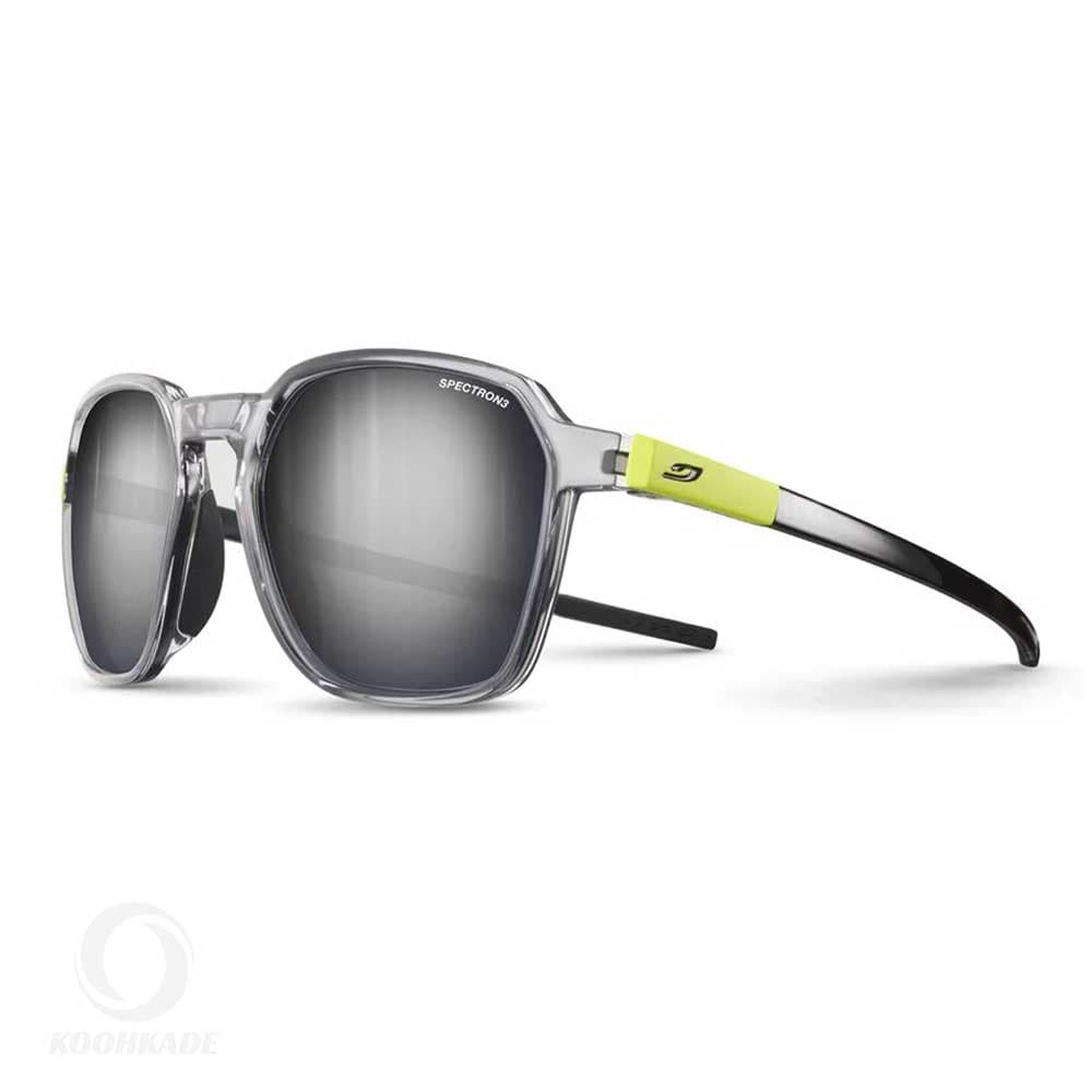 عینک JULBO مدل j5761120
