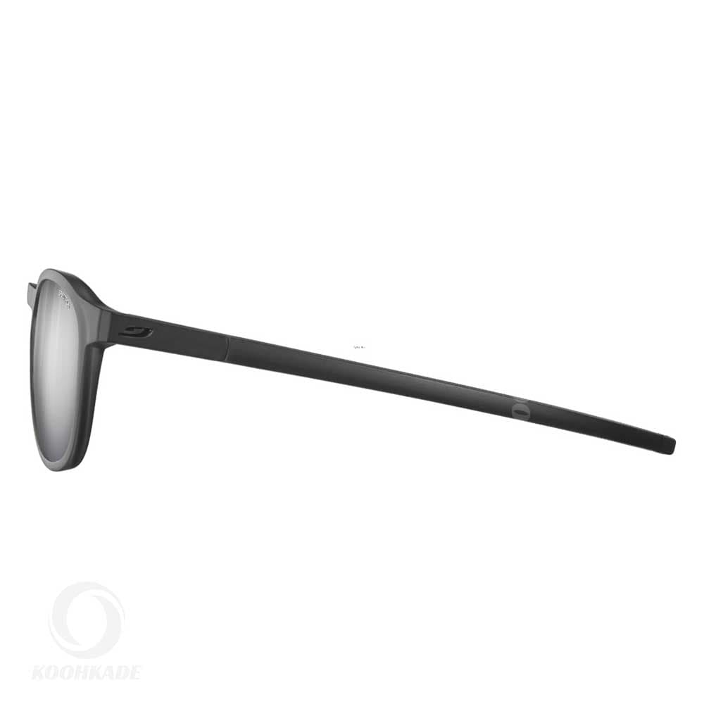 عینک JULBO مدل j5651114 — تصویر ۳