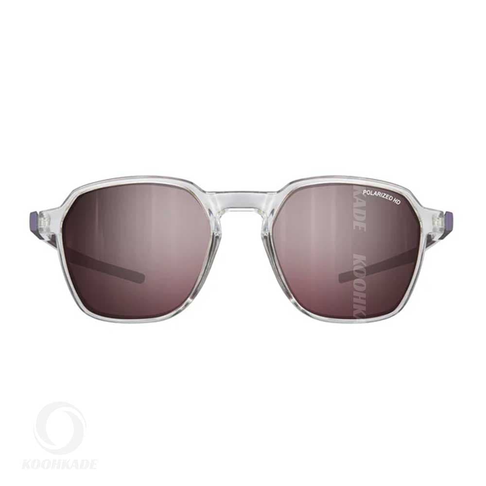 عینک JULBO مدل j5769775 — تصویر ۲