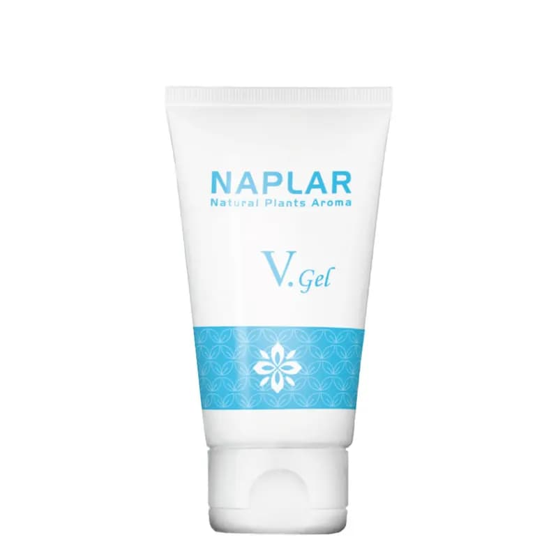 ژل موضعی رفع واریس ناپلار مدل V.Gel حجم 50 میلی‌لیتر مجموعه 3 عددی حاوی عصاره کوله خاس و شاه بلوط هندی و ویتامین کا، ضد ورم و پف، مناسب انواع پوست — تصویر ۵