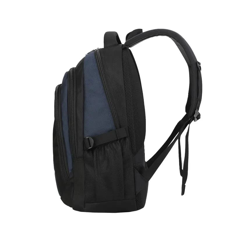 کوله پشتی آوکینگ مدل HN2069 — تصویر ۲