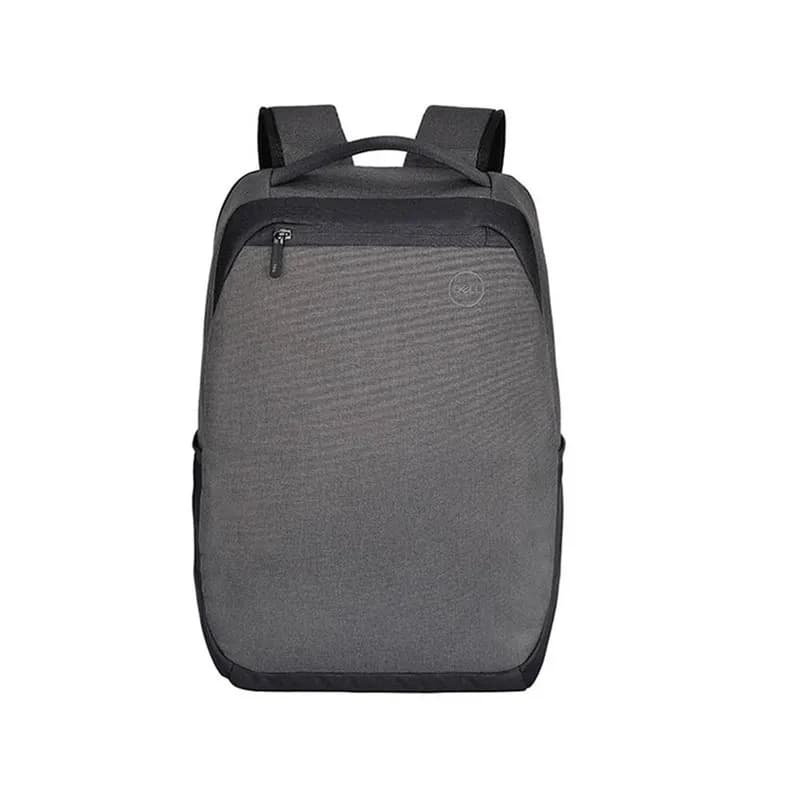 کوله پشتی لپ تاپ دل مدل Essential Backpack 15 مناسب برای لپ تاپ 14.1 تا 15.6 اینچی — تصویر ۲
