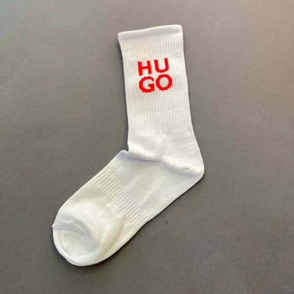 جوراب ساق بلند هوگو hugo اسپرت — تصویر ۲