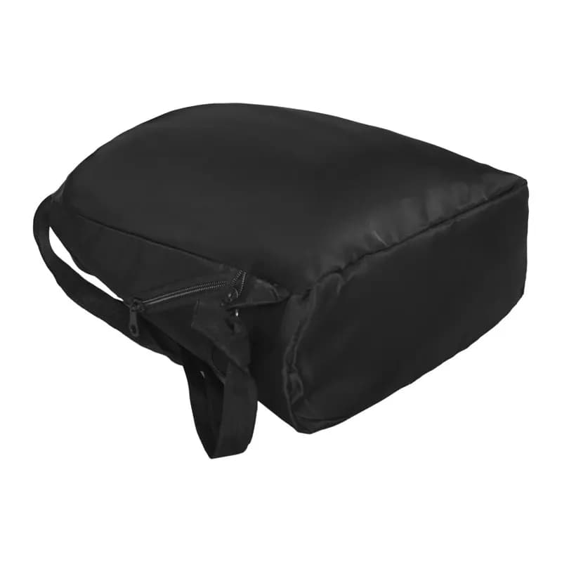 کوله پشتی مدل GS-M-IHN-270674 — تصویر ۳