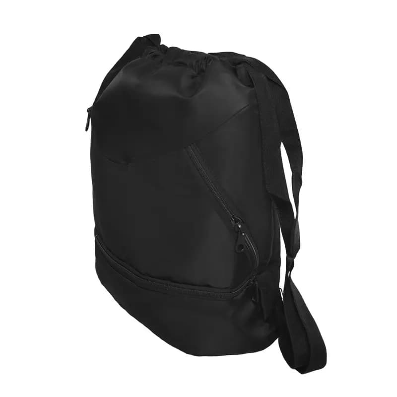 کوله پشتی مدل GS-M-IHN-270674 — تصویر ۲