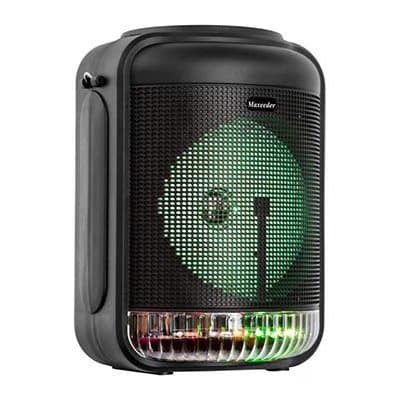 اسپیکر مکسیدر KC805 سری MX-ES1081 — تصویر ۲