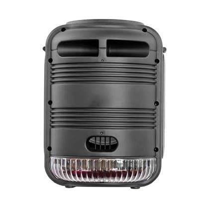 اسپیکر مکسیدر KC805 سری MX-ES1081 — تصویر ۵