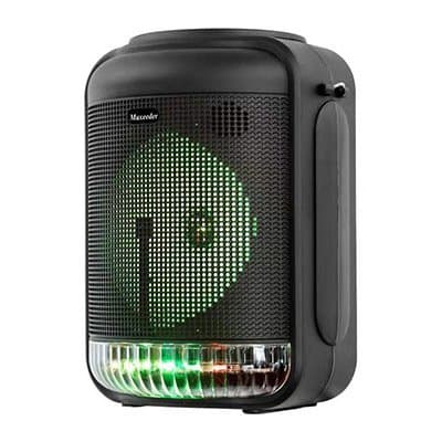 اسپیکر مکسیدر KC805 سری MX-ES1081 — تصویر ۳