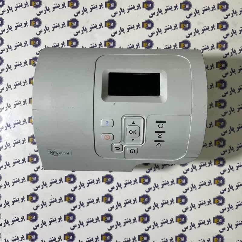 پنل M 551