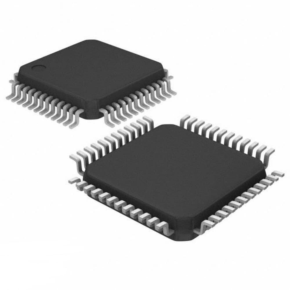 TLV320AIC27
