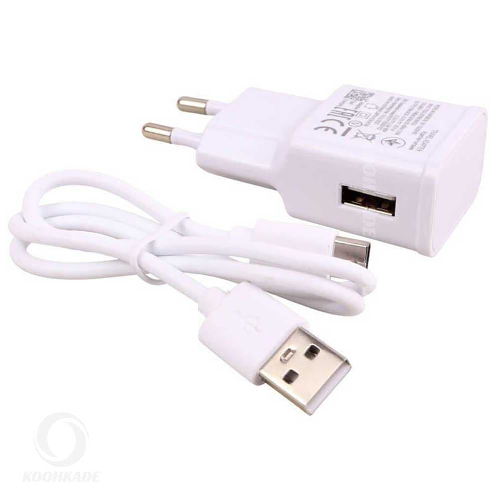 چراغ قوه KINSACH 786 — تصویر ۷