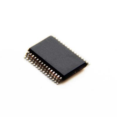 TPS51020DBT