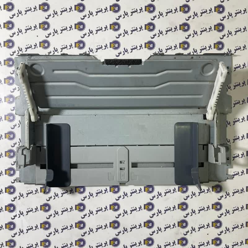 قاب کف Hp 1006