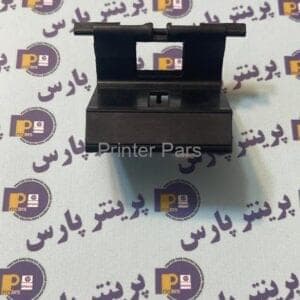 سپریشن پد فابریک canon 6020 / 6030
