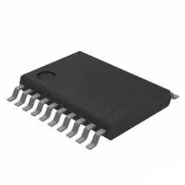 75C3223