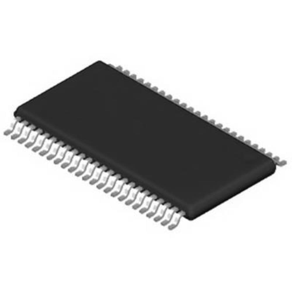 SN75LVDS84A
