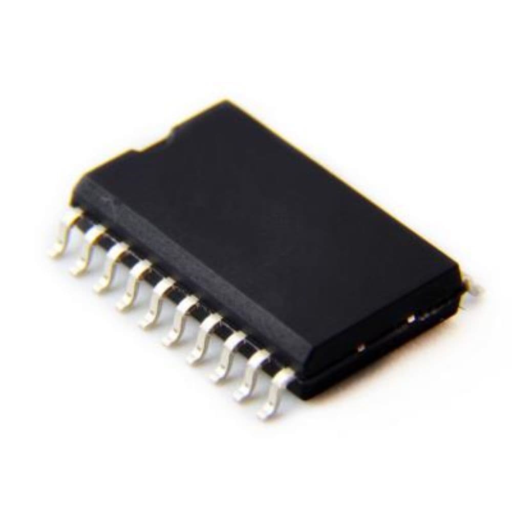 SN75161B