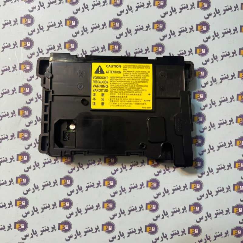 لیزر اسکنر اچ پی hp m 428