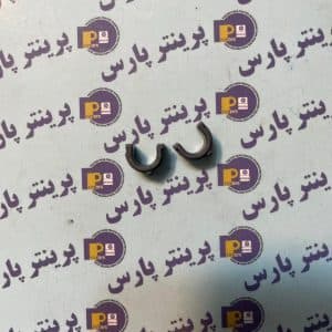 بوش پرس فابریک hp m 428