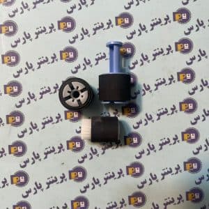 پیکاپ بالا فابریک (set) hp 4014 / 4015