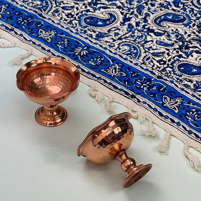 پک هدیه نقشینه — تصویر ۲
