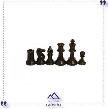 بازی ایرانی شطرنج ماکسی فکرآذین — تصویر ۵