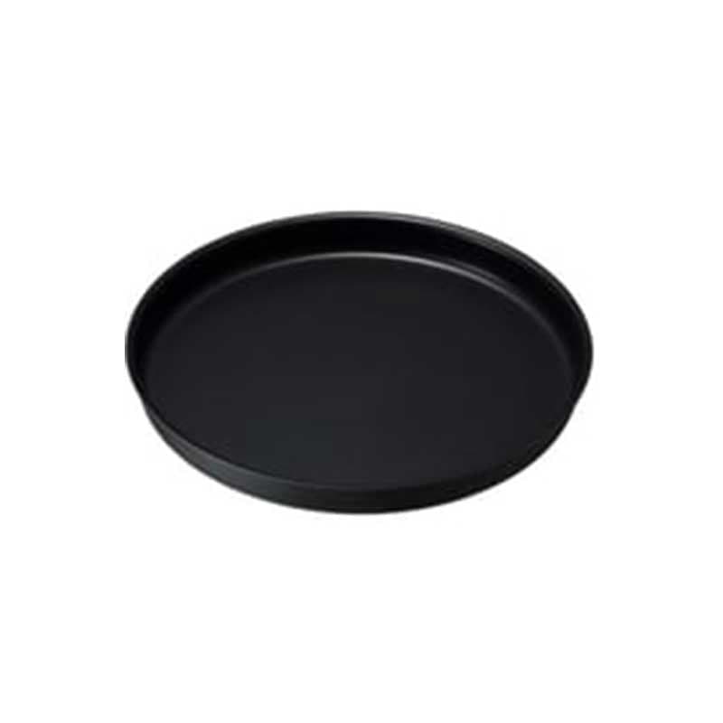 مایکروویو پاناسونیک مدل PANASONIC NN-CD67 — تصویر ۷