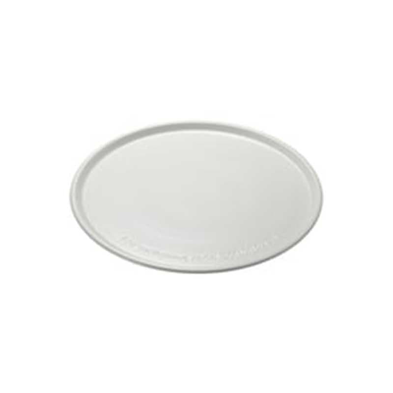 مایکروویو پاناسونیک مدل PANASONIC NN-CD67 — تصویر ۳