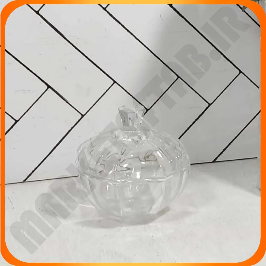 قندان هامبورگ m5148jn چین