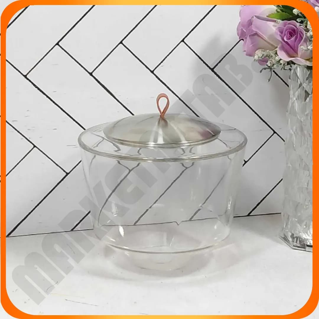 238600 کانتر نگهدارنده اکرولیک لیمون