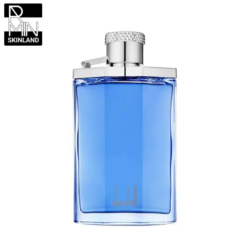 عطر دانهیل آبی