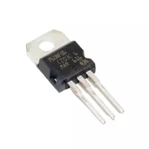 transistor 60n06 عايق دار