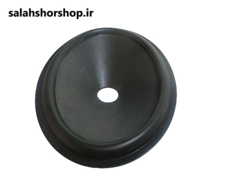 صفحه 9*6 اکلیلی گلویی 2.5(فوم لاستیکی)