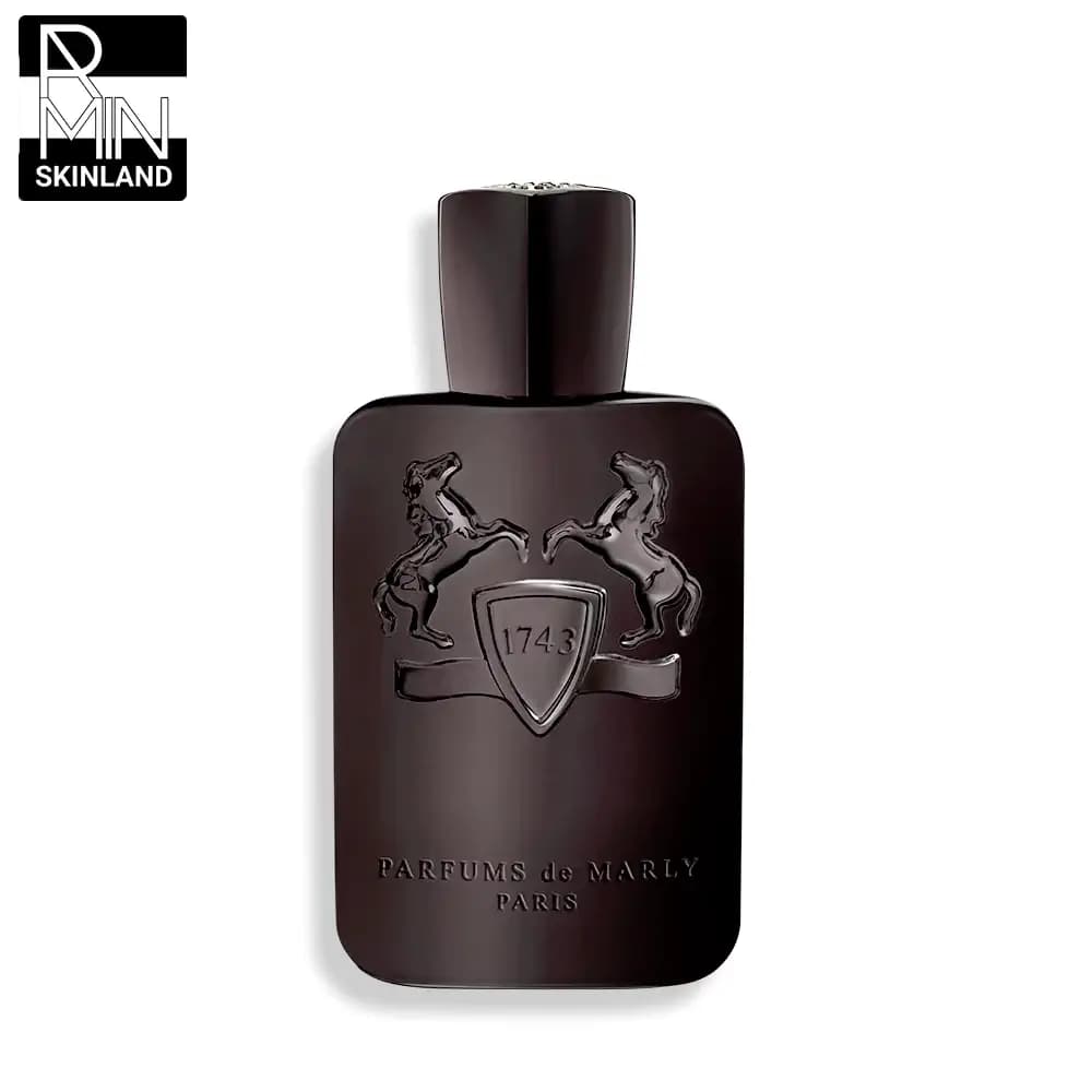 عطر پرفیوم دو مارلی مدل هرود