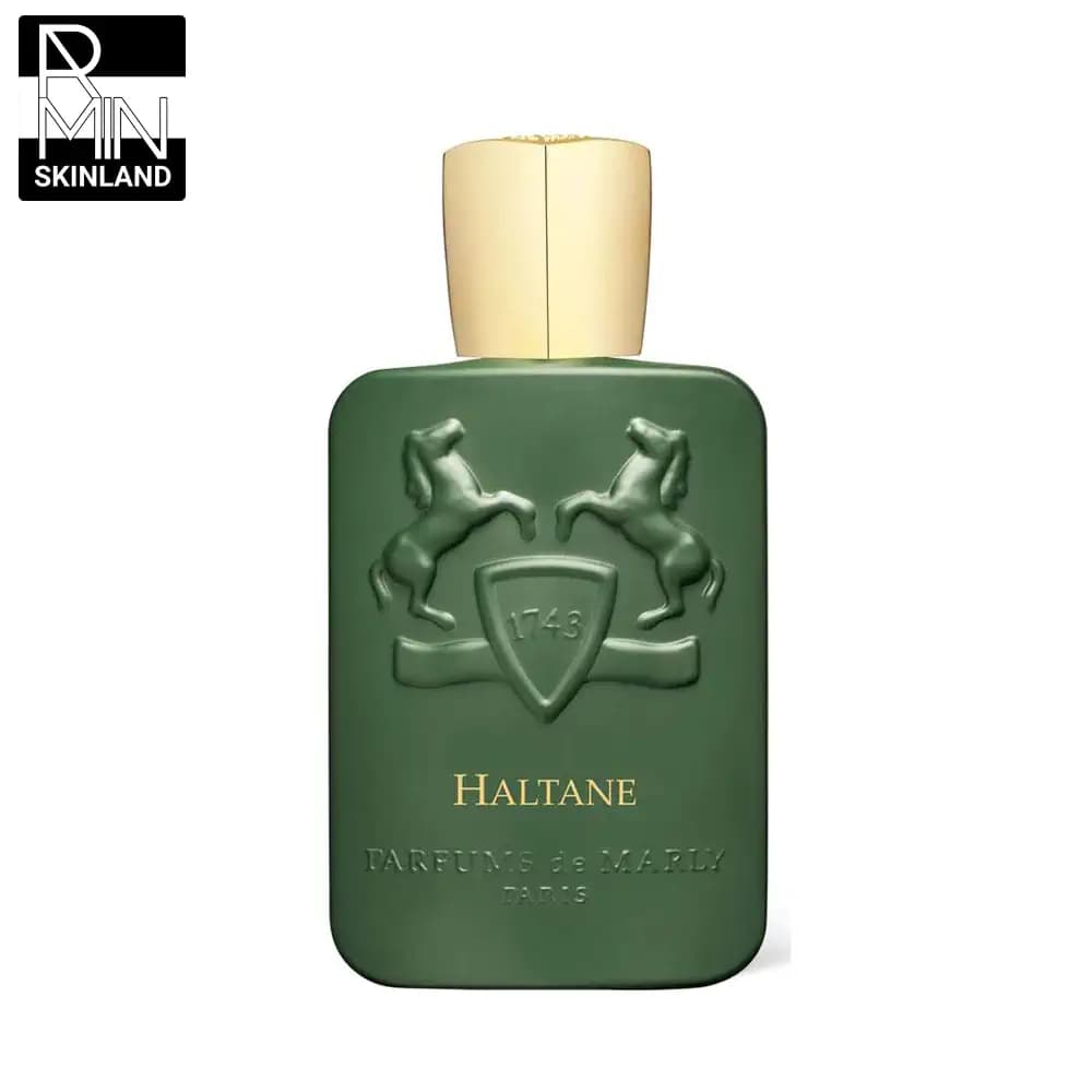 عطر پرفیوم دو مارلی مدل هالتان
