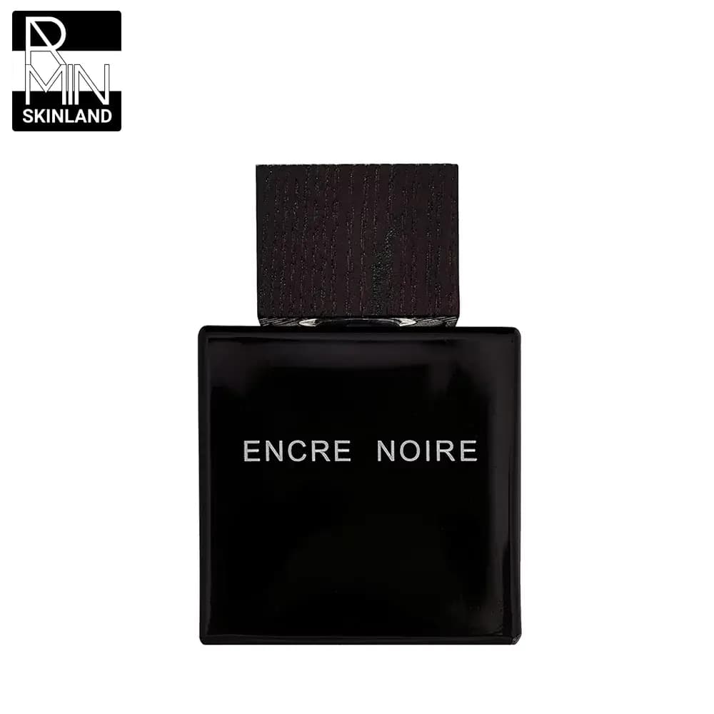 عطر ادکلن لالیک انکر نویر حجم 100ml