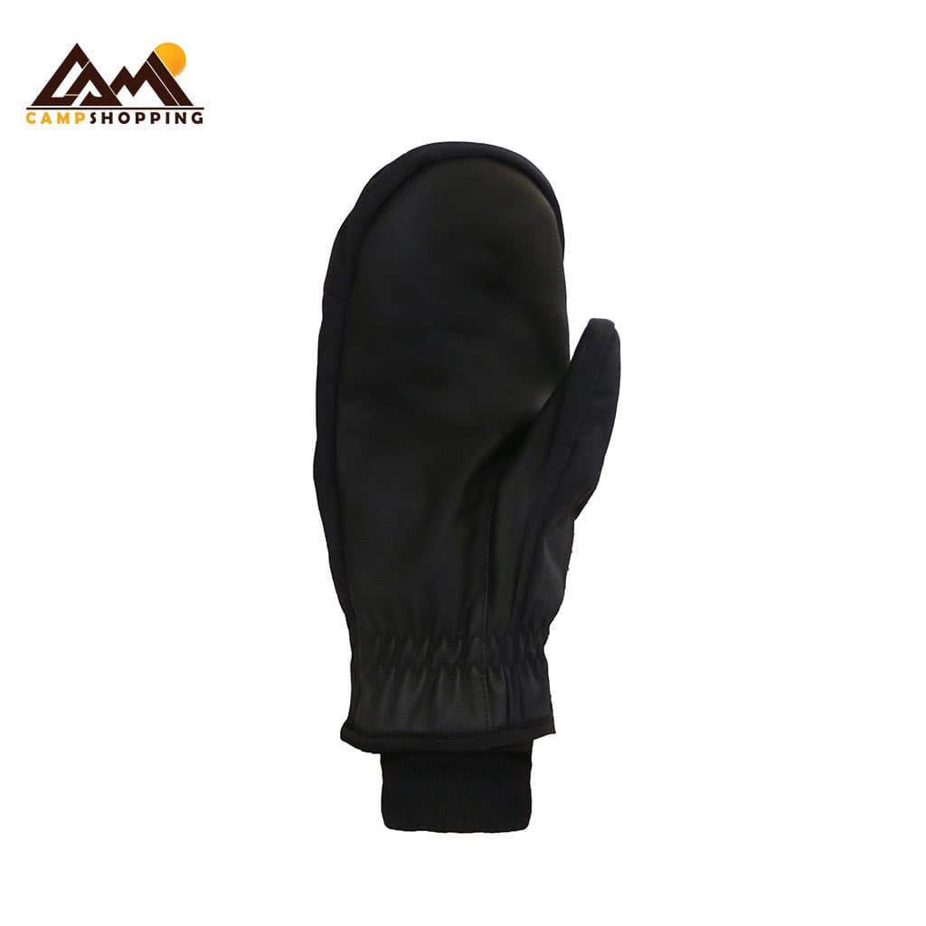 دستکش اسکی ای ایکس 2 کد 866076 — تصویر ۲